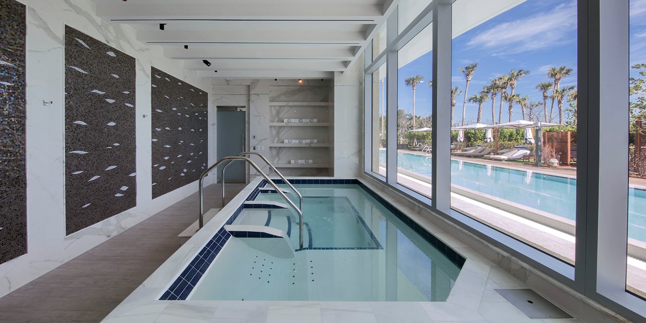 Fendi Chateau Jeff Miller Group Miami 