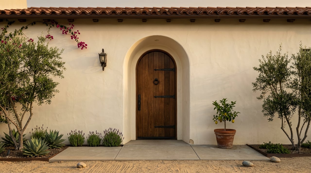 What Your Money Actually Buys At The Hideaway In La Quinta