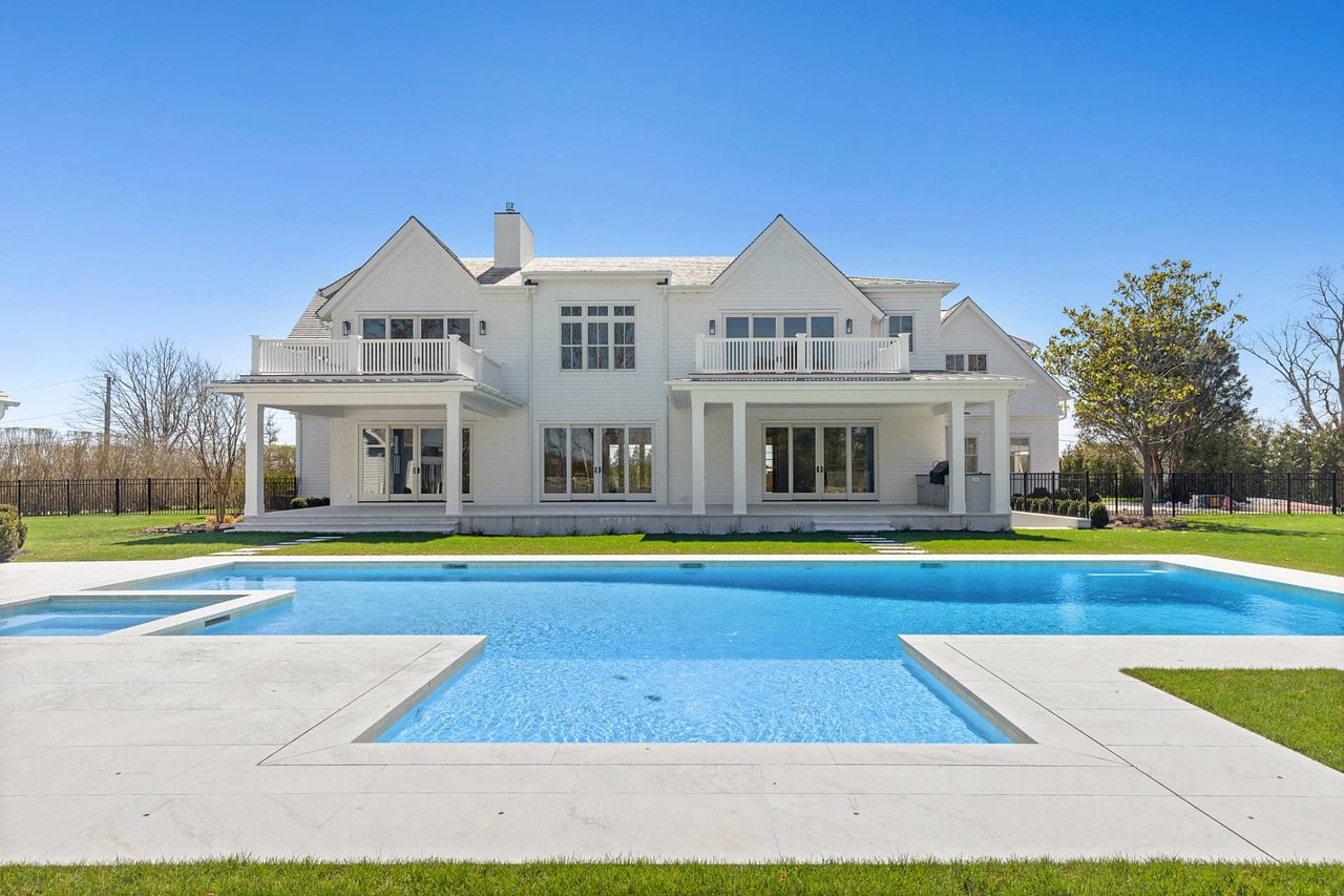 43 Davids Ln