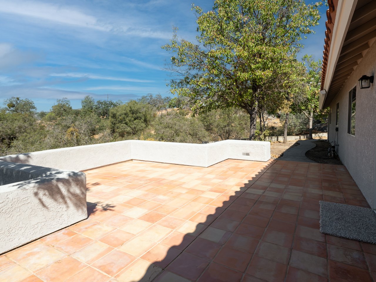 28684 Copper Creek Drive