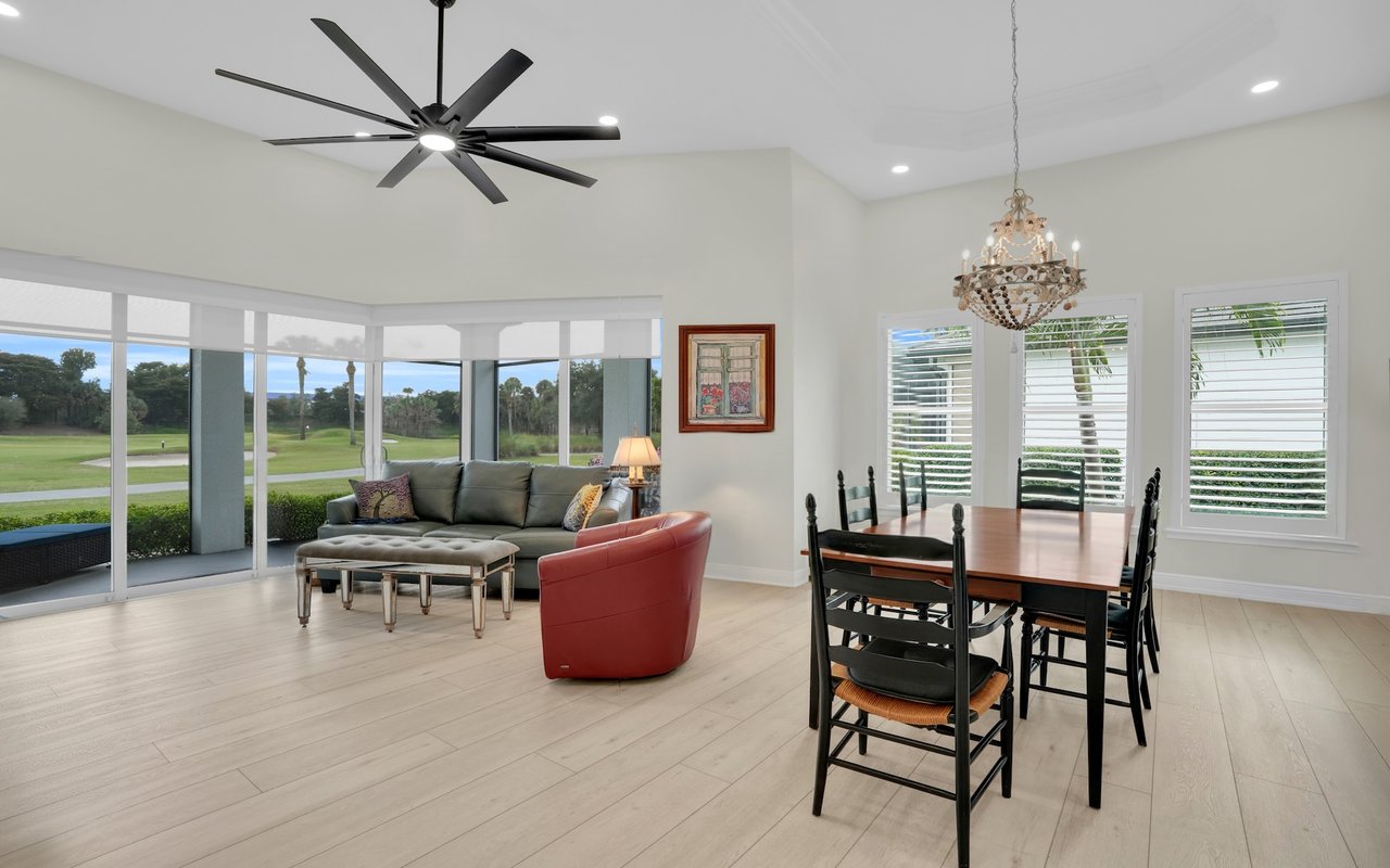 9431 Monteverdi Way