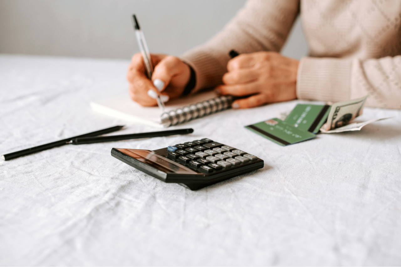 How to Get Pre-Approved for a Mortgage and Why It's Essential