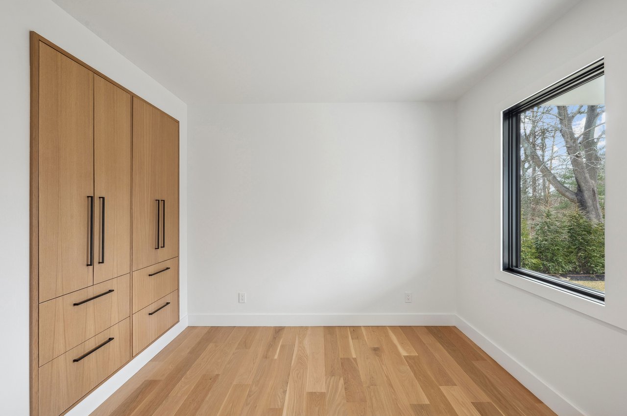 13A Argonne Road West