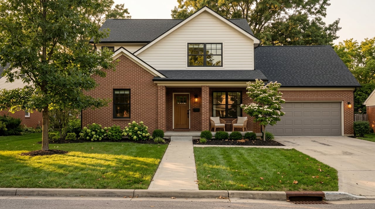 Everyday Life In Gallatin Tennessee For Homebuyers