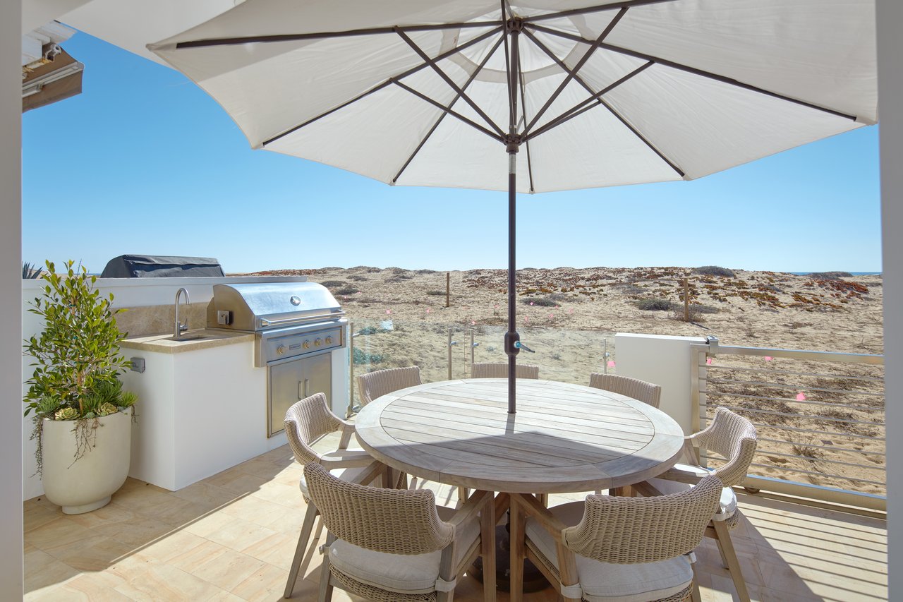 1510 E Oceanfront