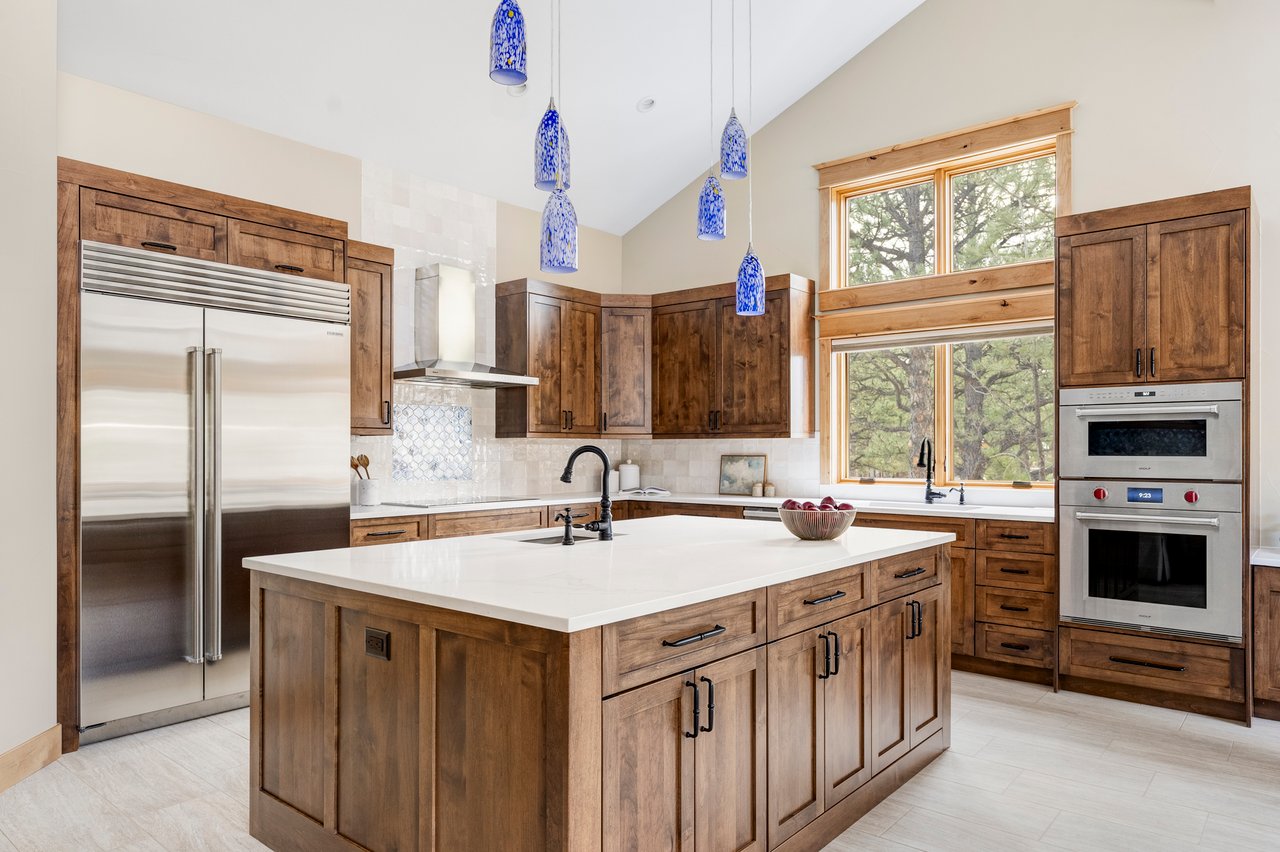 2729 S Lakeridge Trail