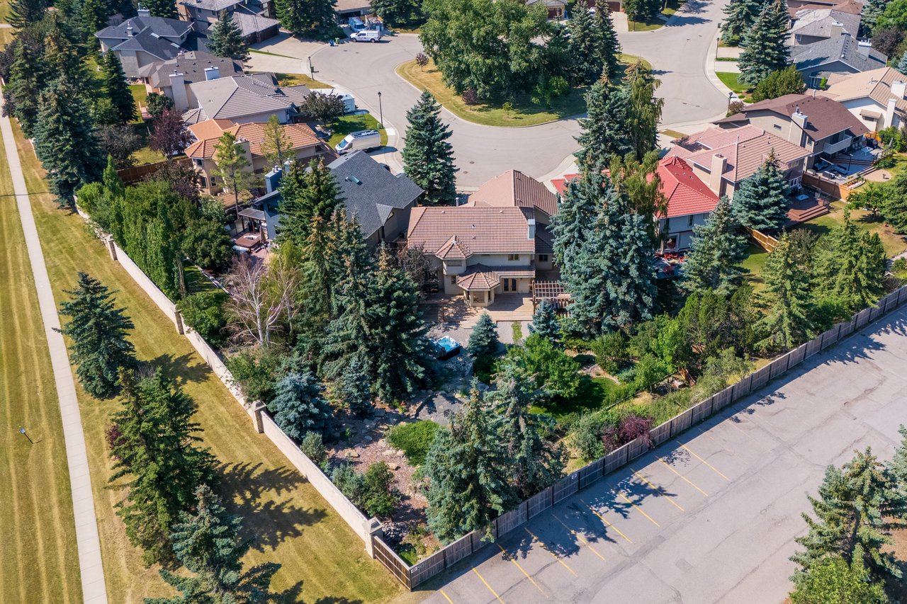 138 Scimitar Bay NW