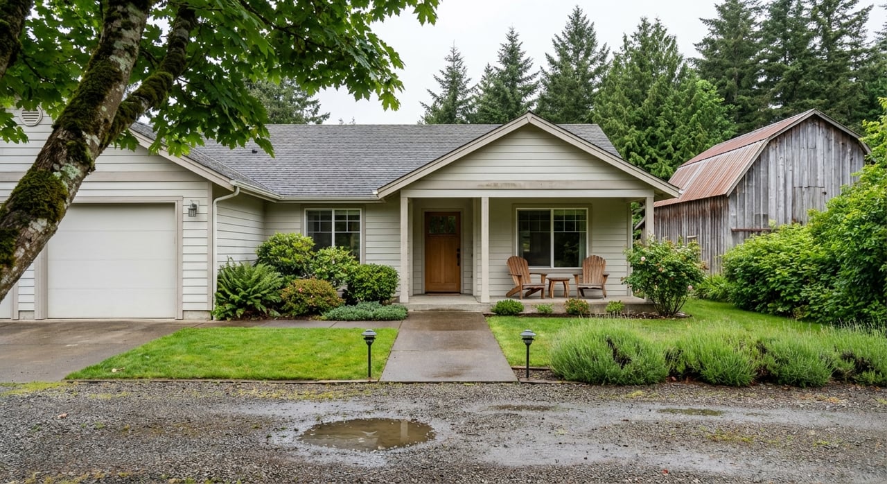 Weekends In Bow-Edison: What Living Here Feels Like