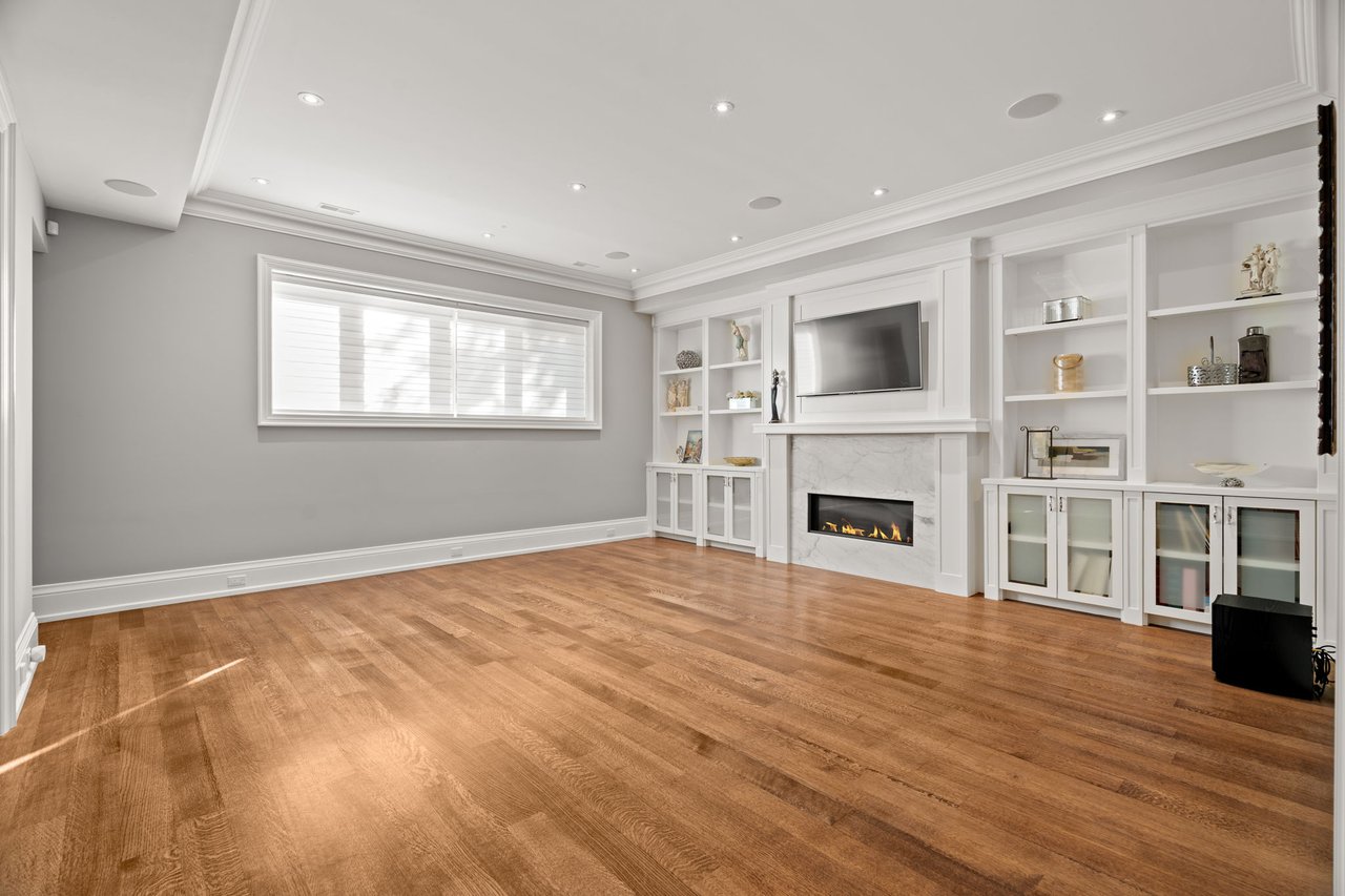  Unmatched Curb Appeal 