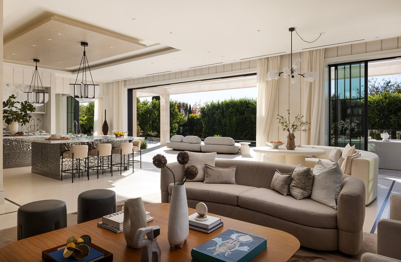 721 N Bonhill Rd, Brentwood