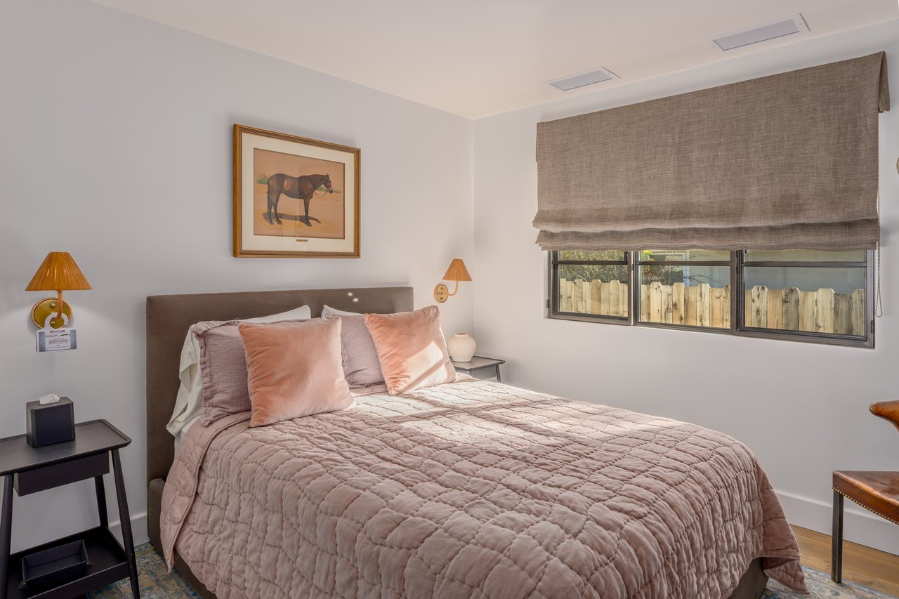 16800 Estrella Drive 