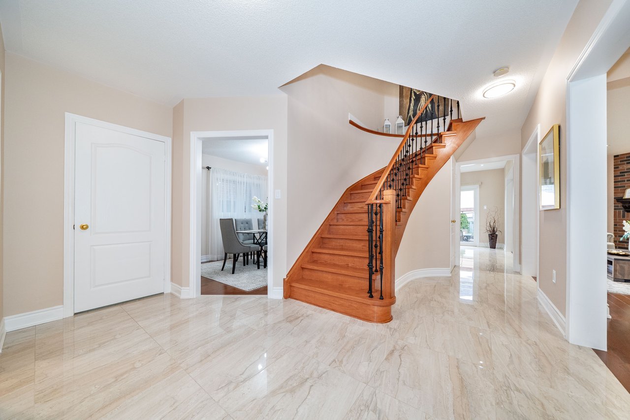 22 Owl Ridge Drive