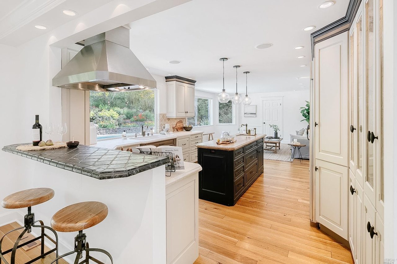 121 Santa Maria Dr