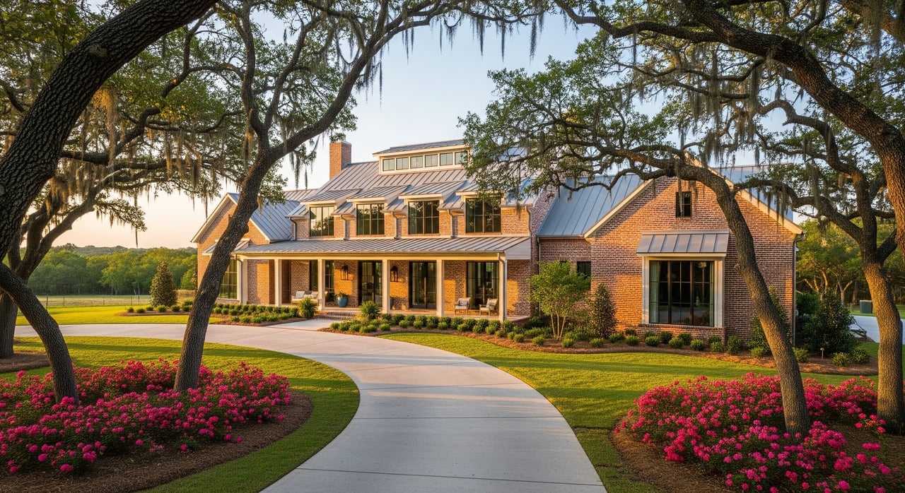 Tyler Real Estate Market Basics for New Buyers