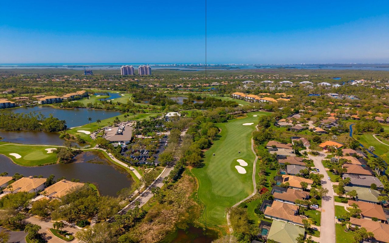 Estero