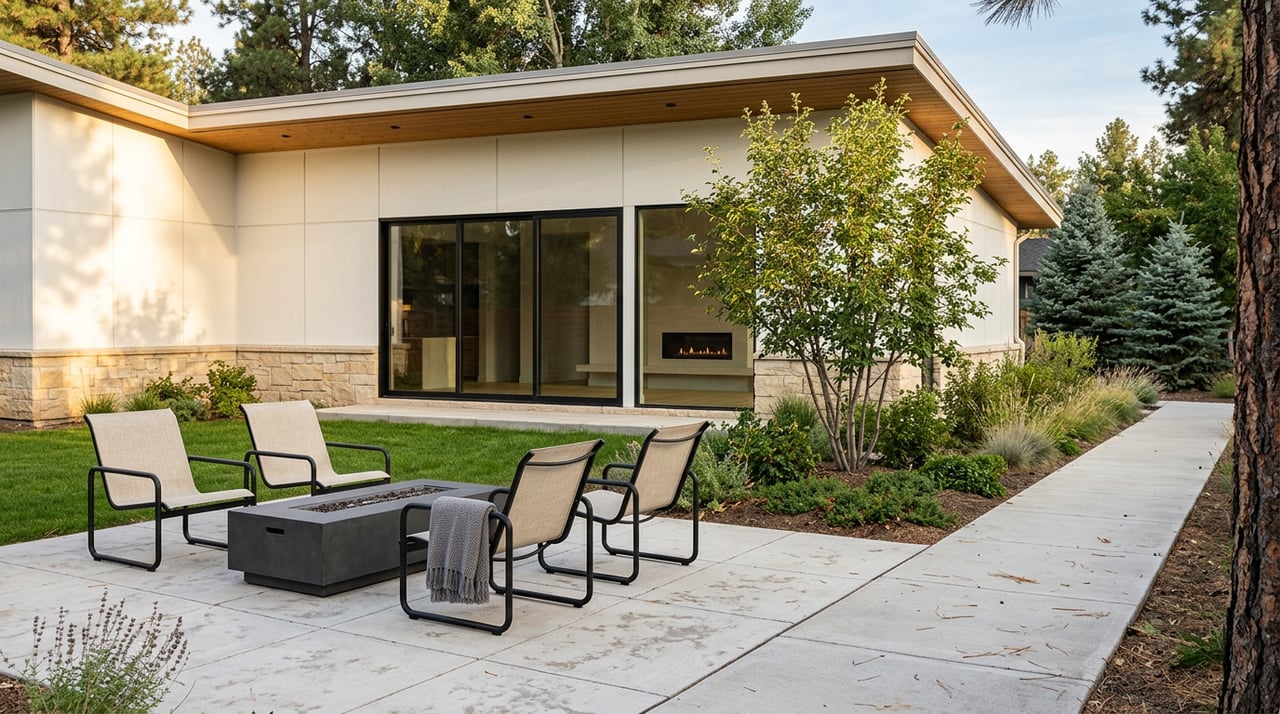 Palo Park Lifestyle Guide: Trails, Parks, And Daily Living