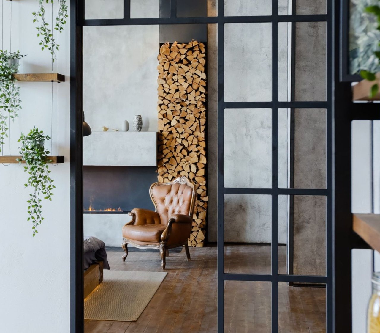 SELL WITH CONFIDENCE