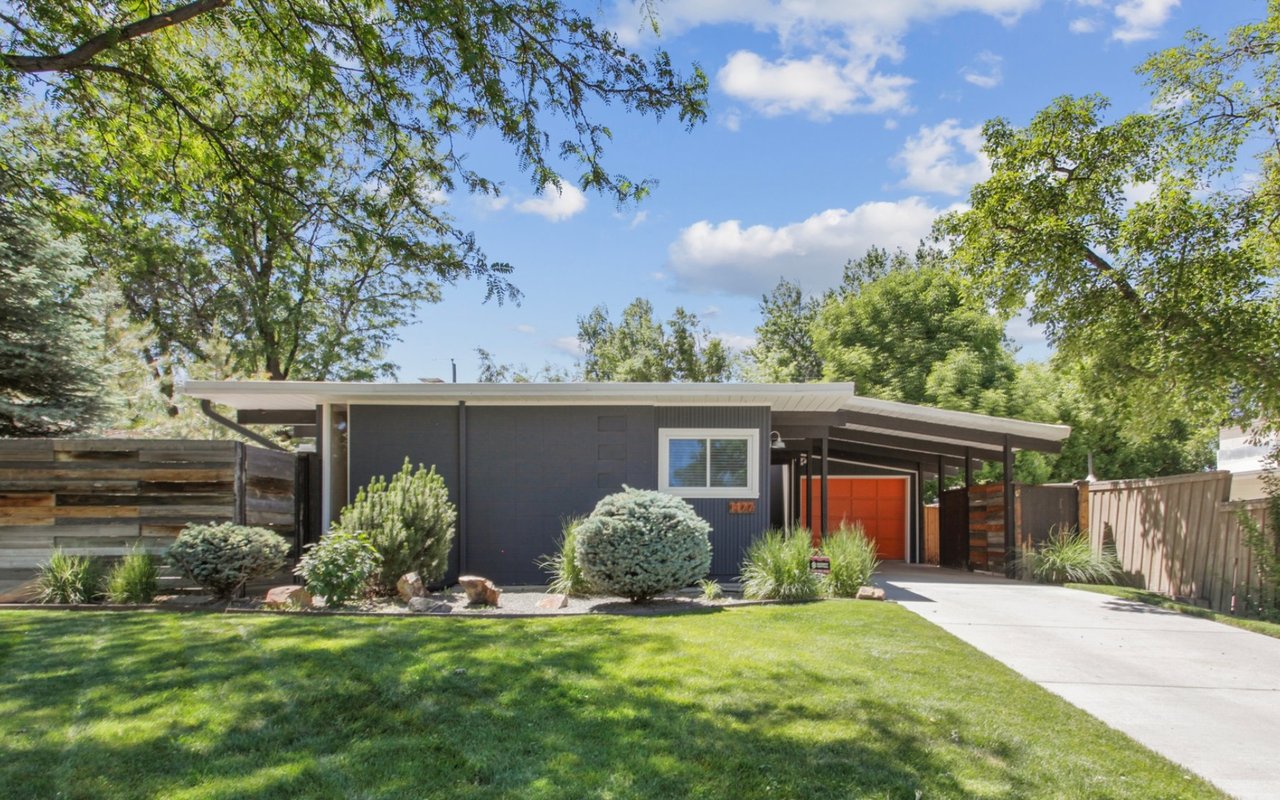1477 S Fairfax Street