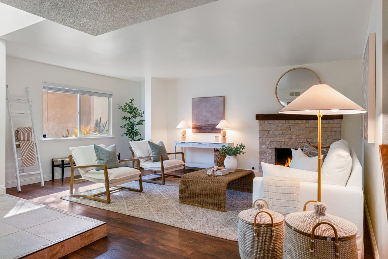 Why First-Time Home Buyers Love Working With Dianne and Brianna Johnson