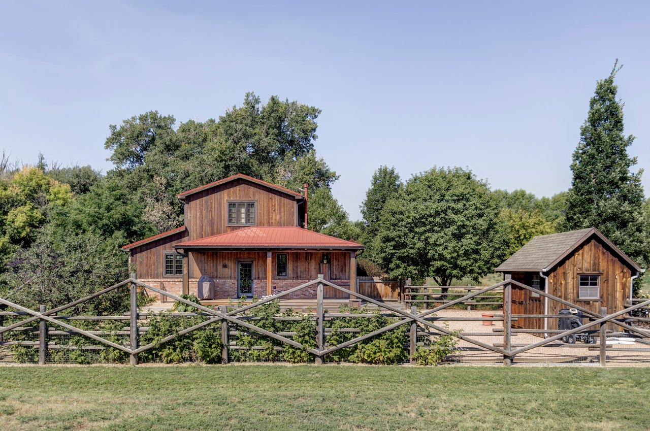 15789 N. 83rd Street
