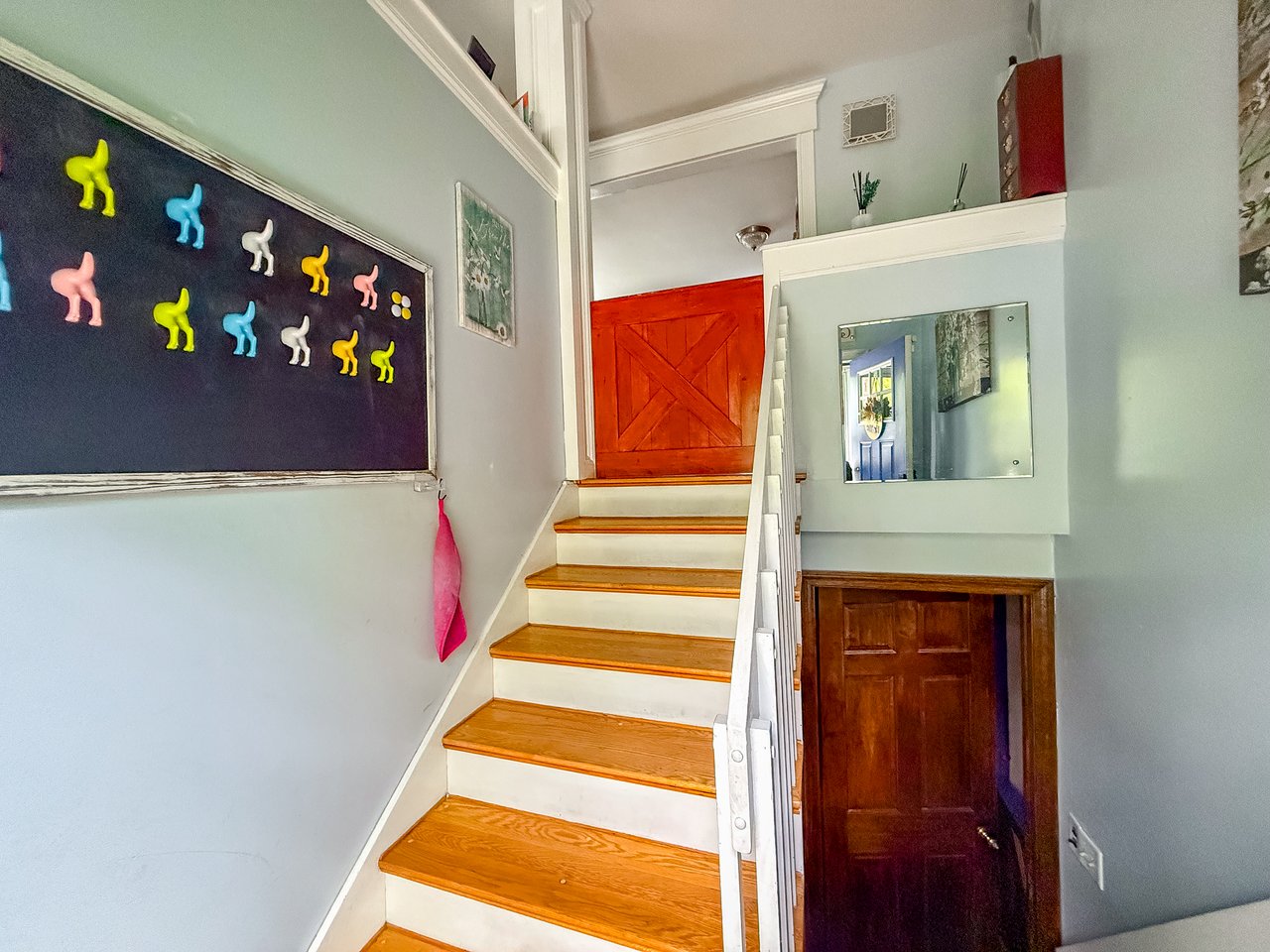 FOR SALE | Turnkey Business & Home