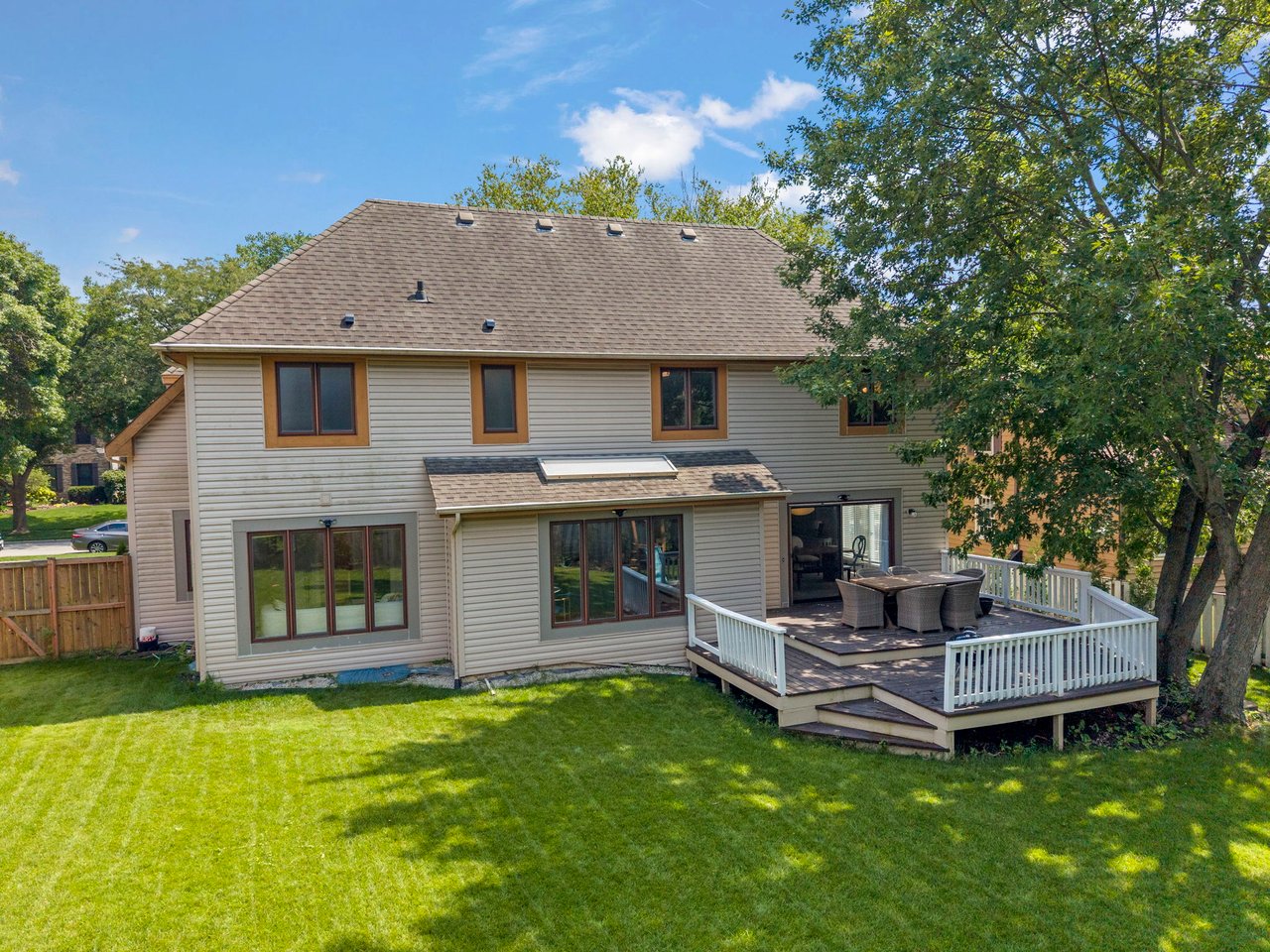 1173 Johnson Drive