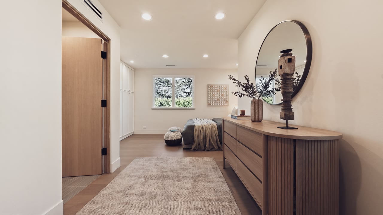 310 22nd St, Santa Monica CA 90402