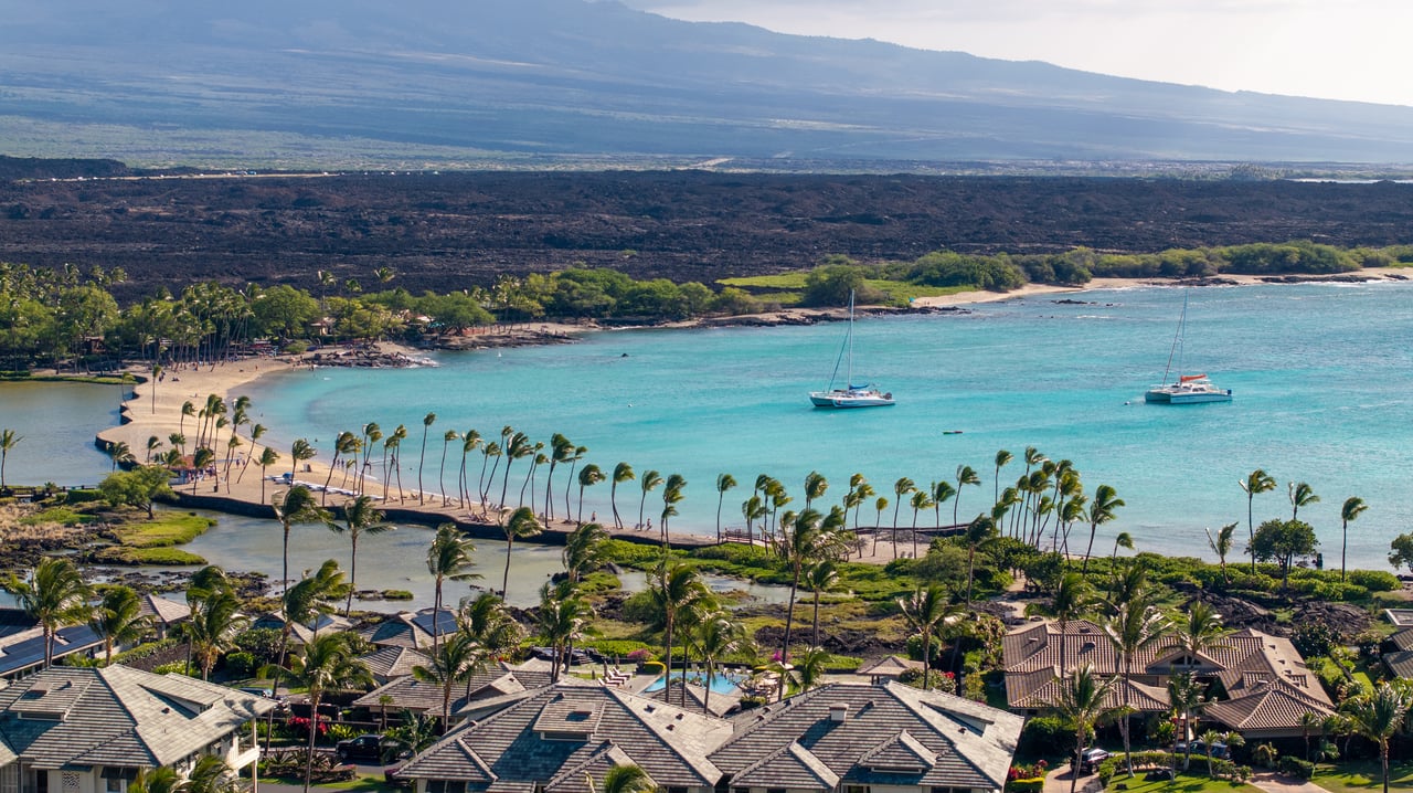 Waikoloa