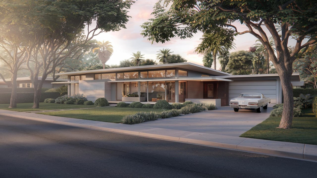 Top Neighborhood Investments in McNeil Estates, NV