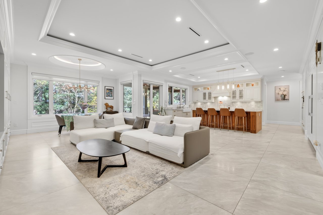 Exclusive Luxury Listing