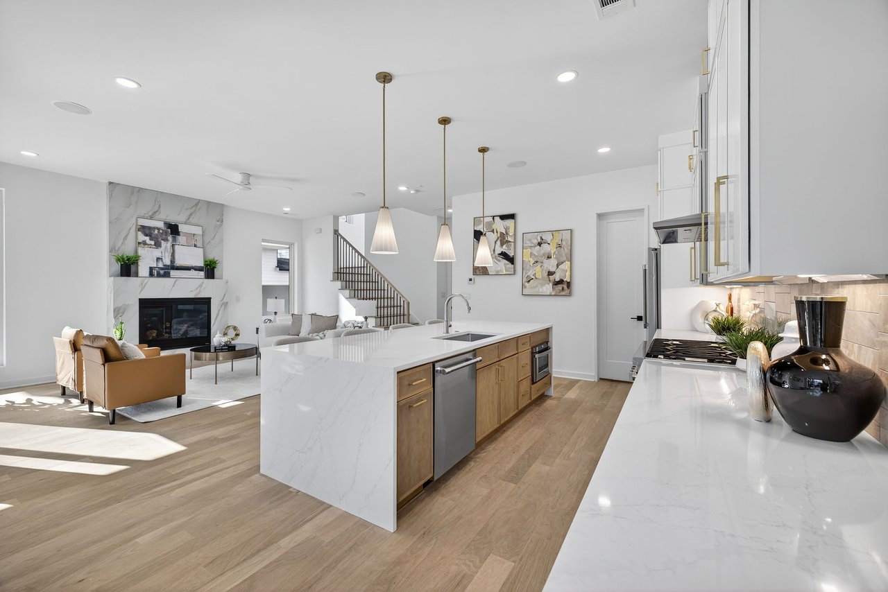 159 & 163 Walthall St | REYNOLDSTOWN