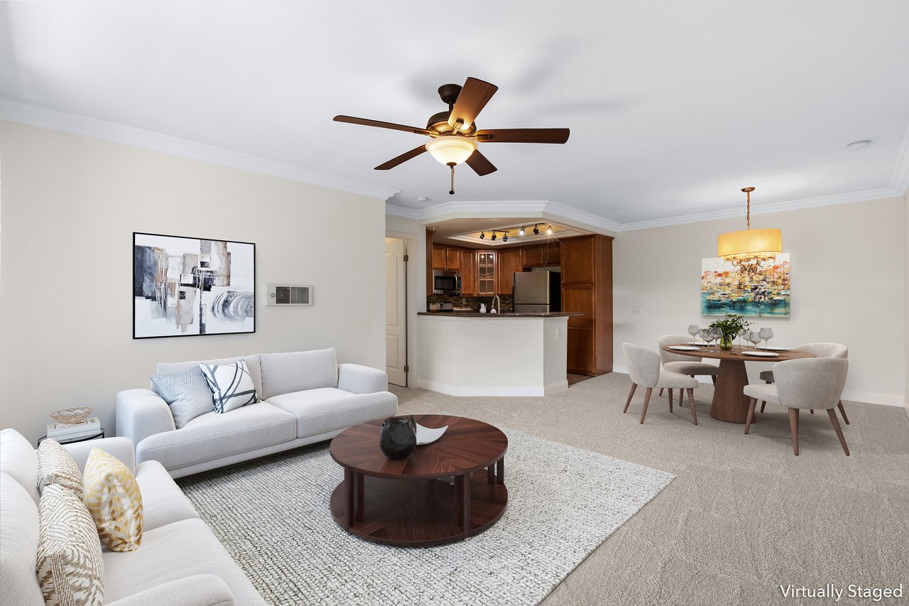 12580 Carmel Creek Road 42