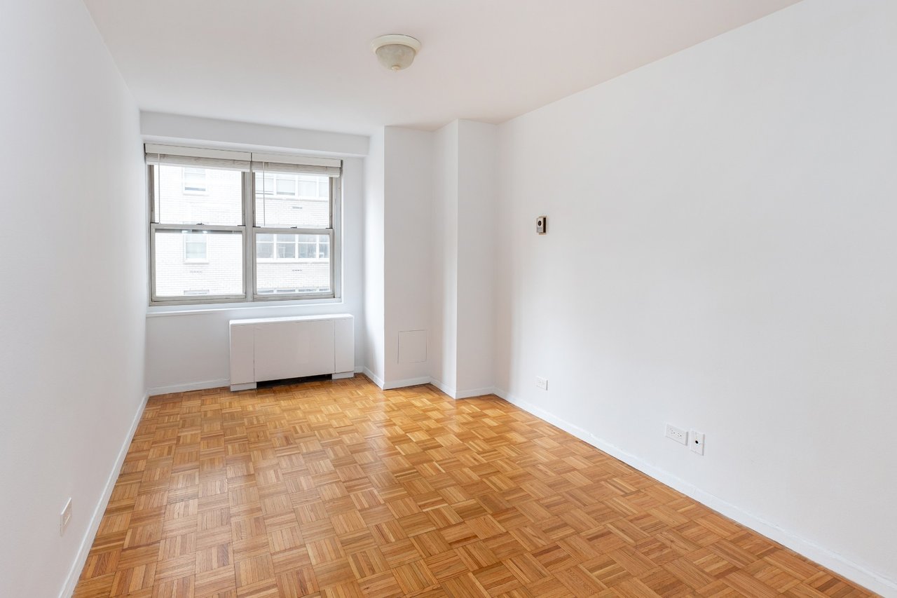 155 West 68th Street, #715