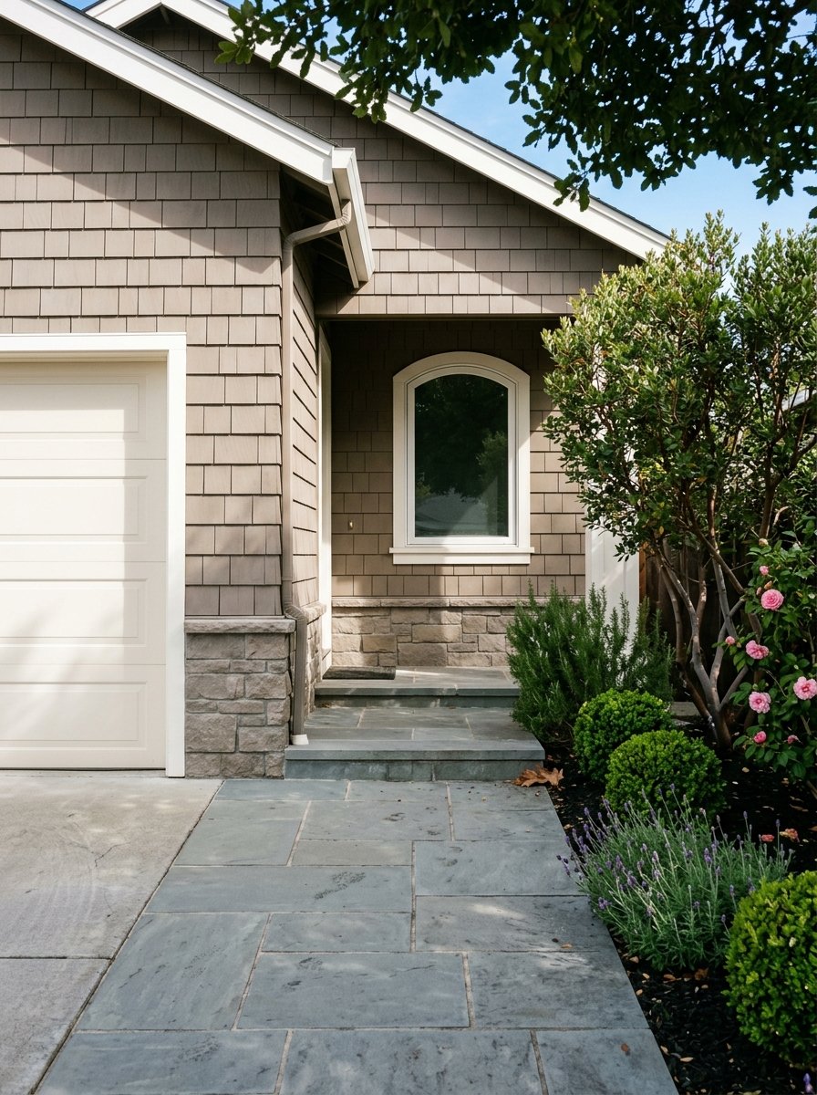Is Cotati Or Rohnert Park Right For Your First Home?