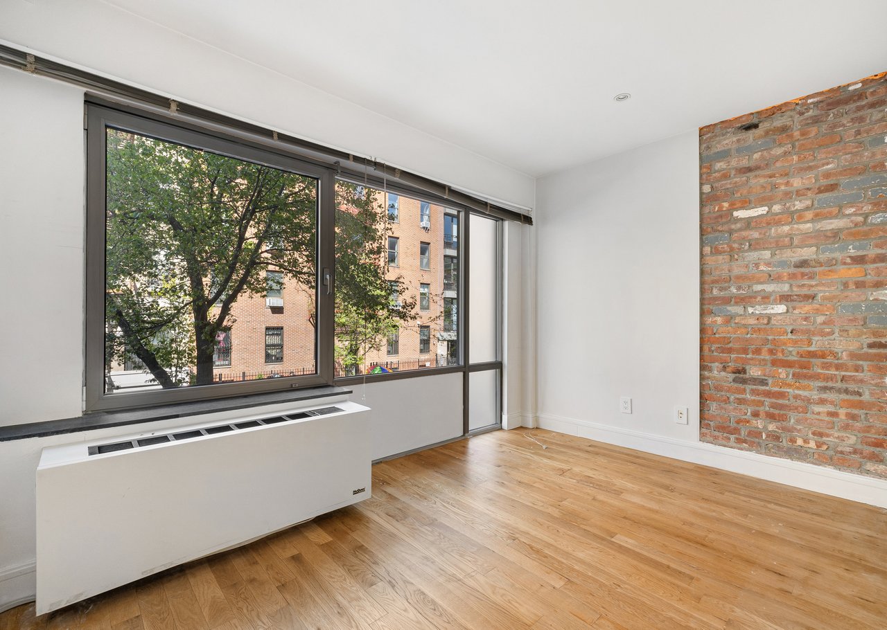 636 East 11th Street