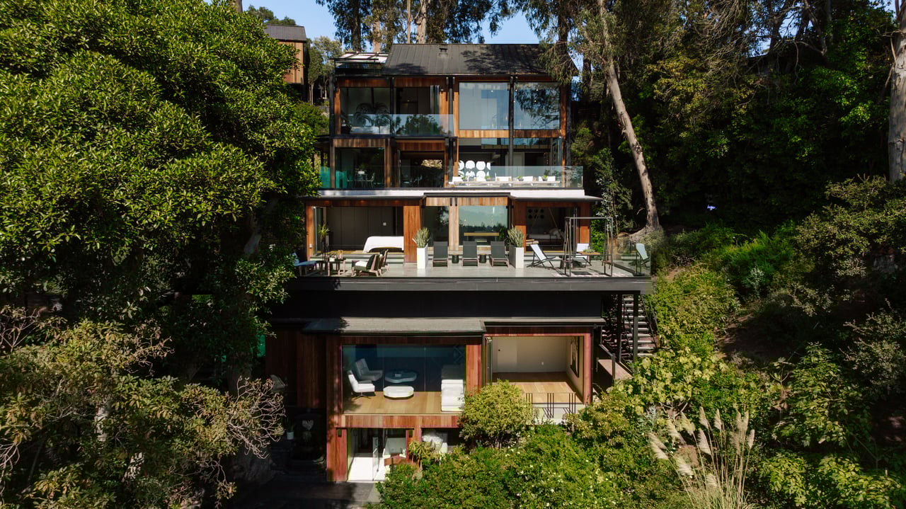 1509 Amalfi Dr 