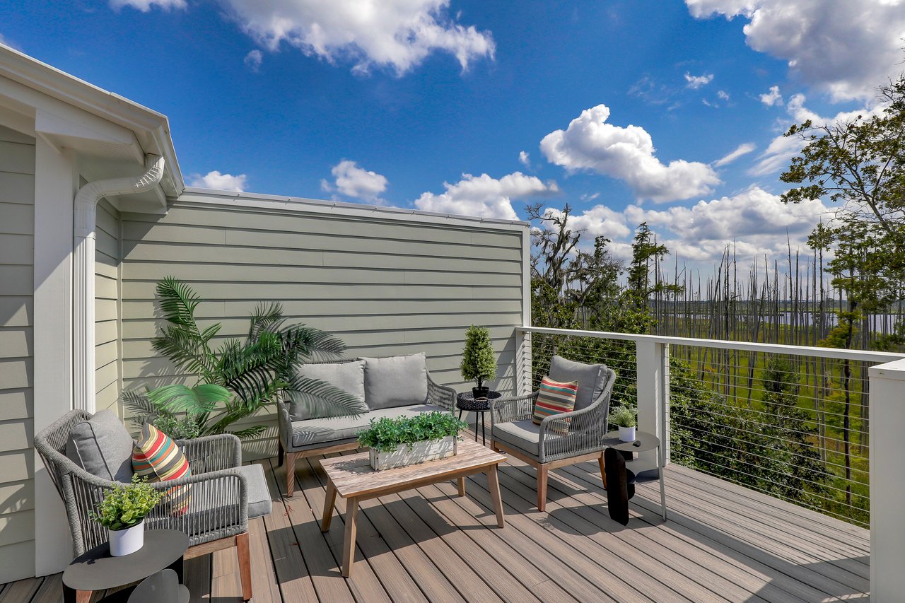 2697 Alvernia Drive, Castle Hayne