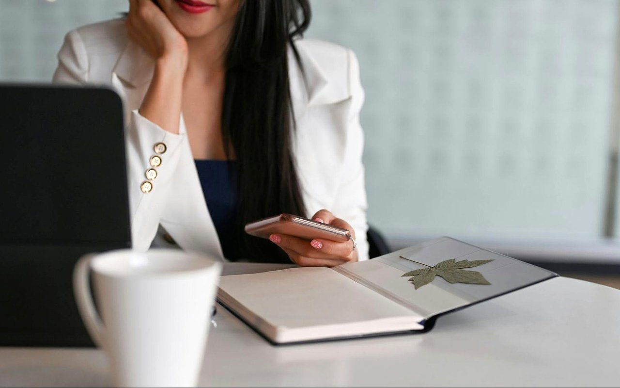 The Home Seller's Checklist: Everything You Need to Do Before Listing