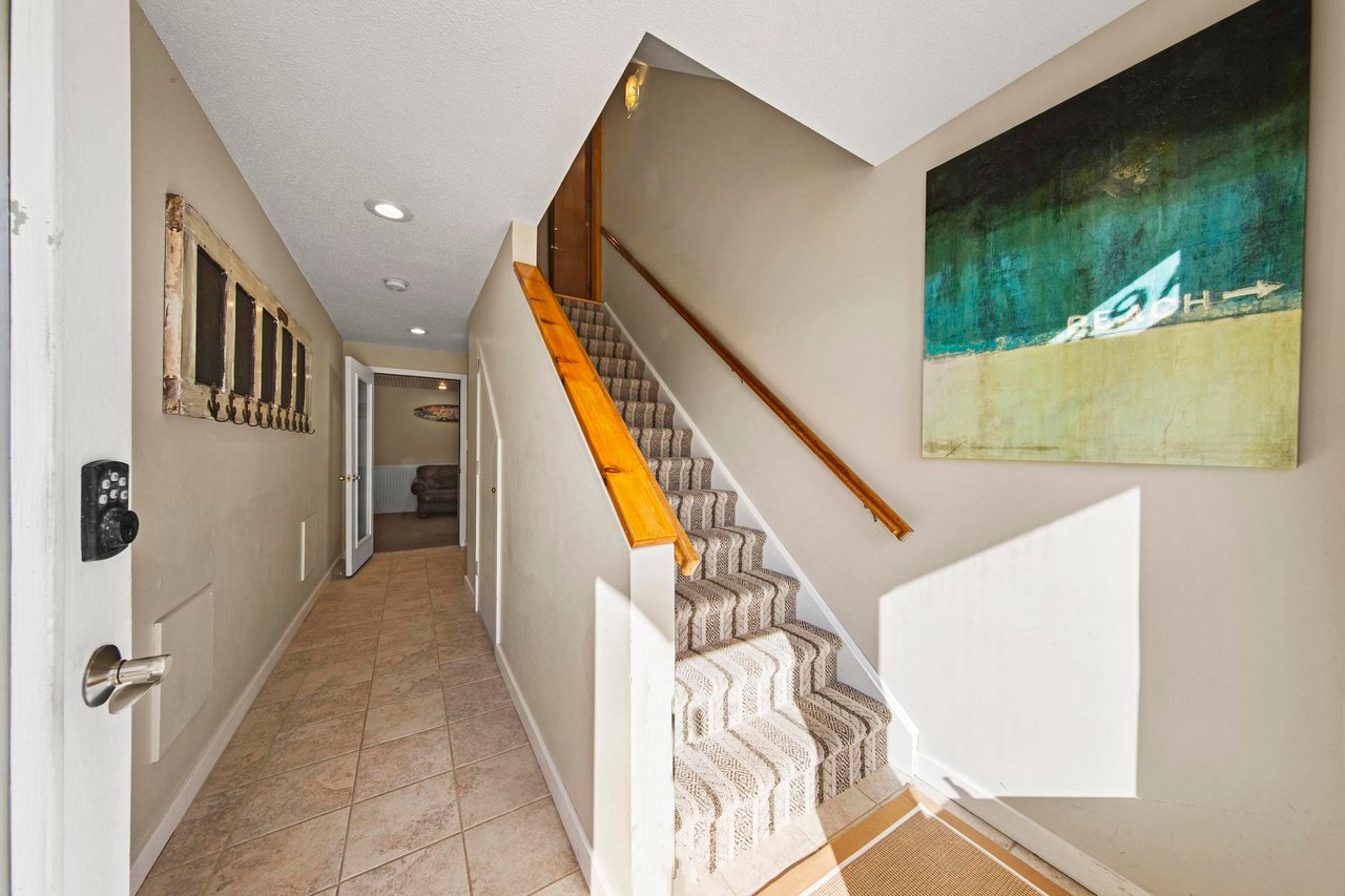 1039A Long Beach Blvd, North Beach