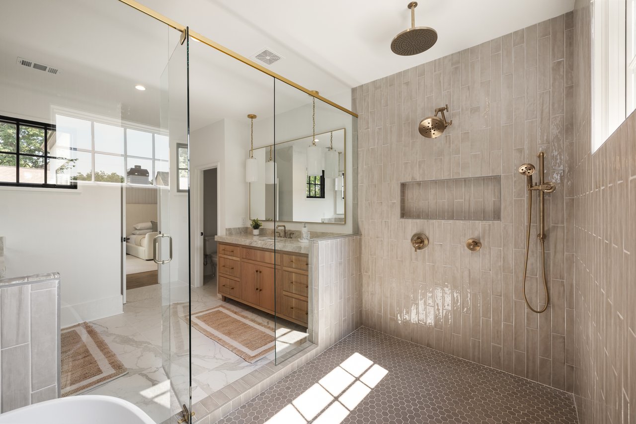 555 Orme Circle | VIRGINIA Highlands