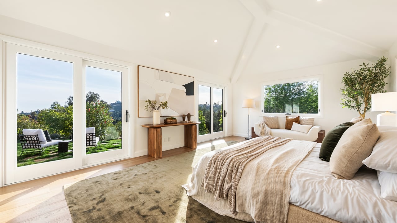 13146 Rivers Rd, Brentwood