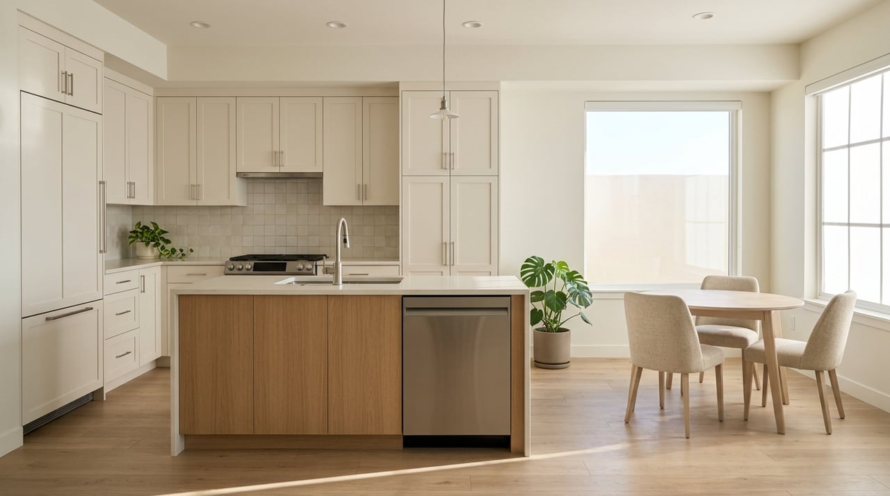 First-Time Home Buying In South San Francisco: Local Step-By-Step
