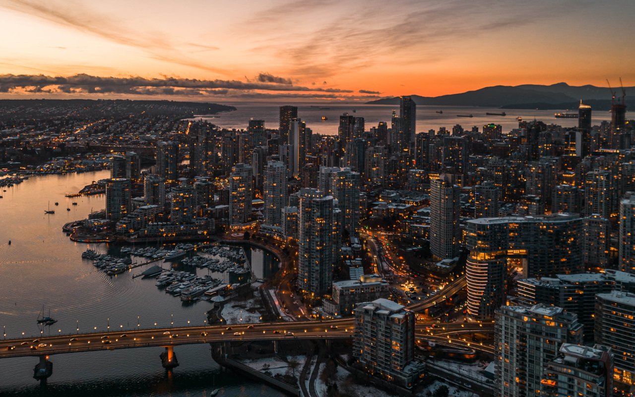 The Vancouver Rennie Advance | November 2025