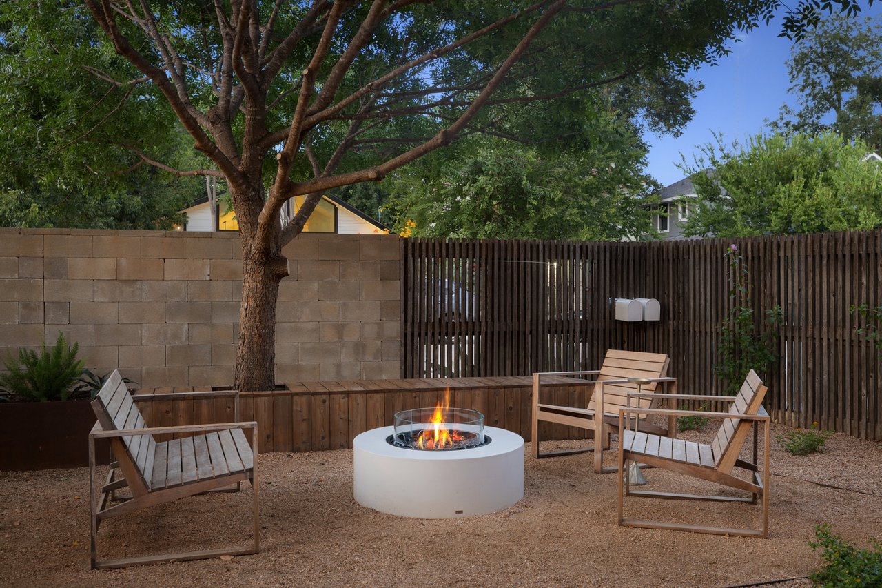 1905 Garden St Unit A