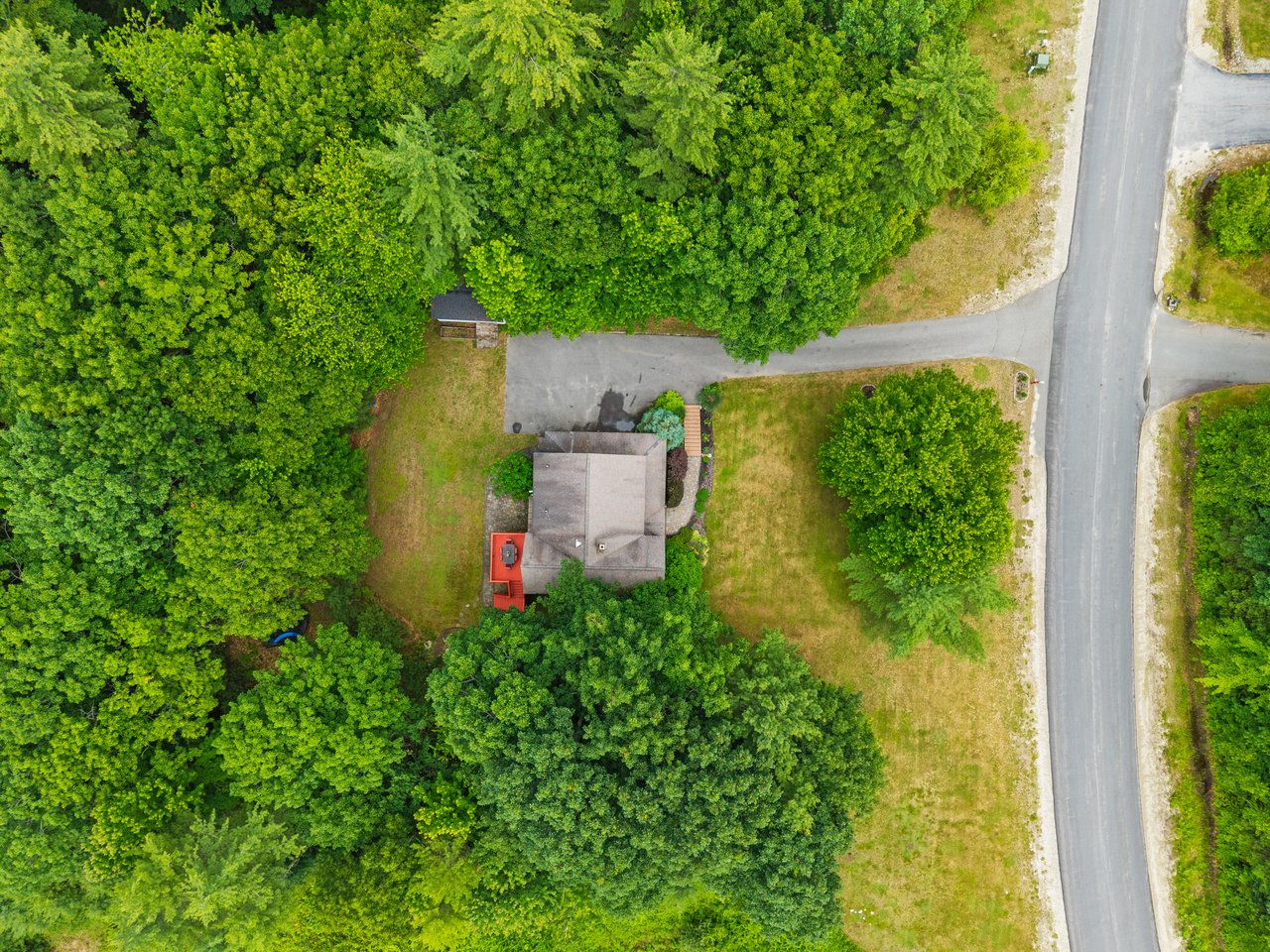 20 Ambrose Circle, Gray