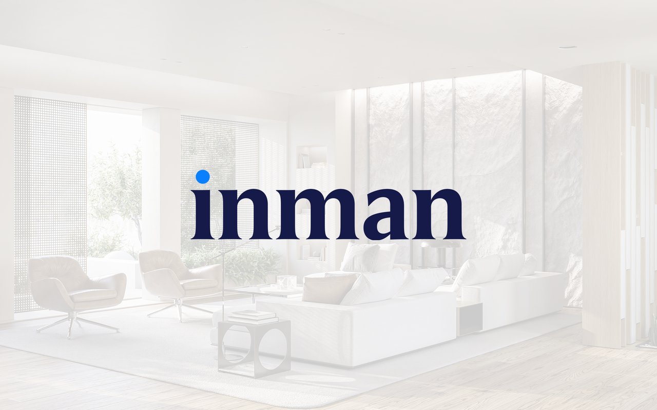 Agenda | Inman Connect San Diego 2025