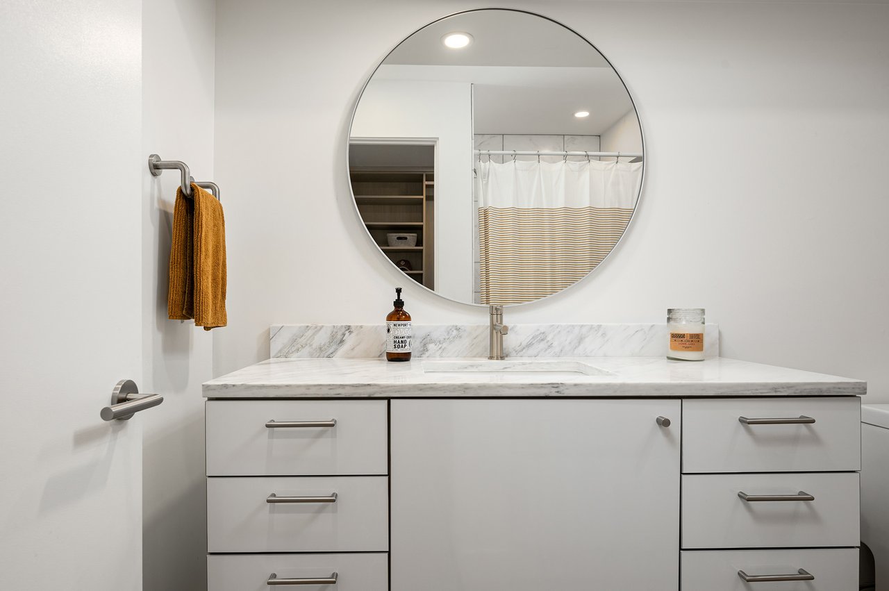 5419 E VALLE VISTA Road