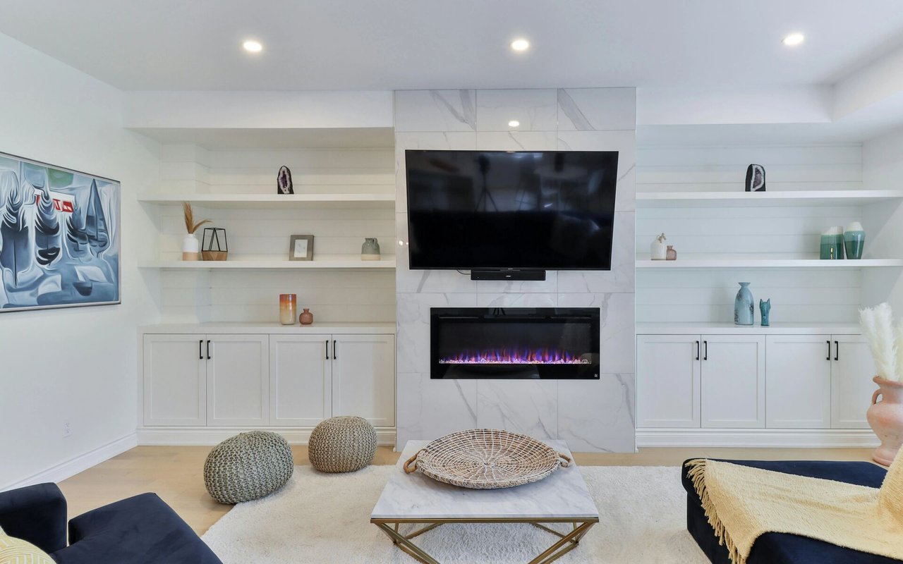 What’s Motivating Homeowners To Move Right Now