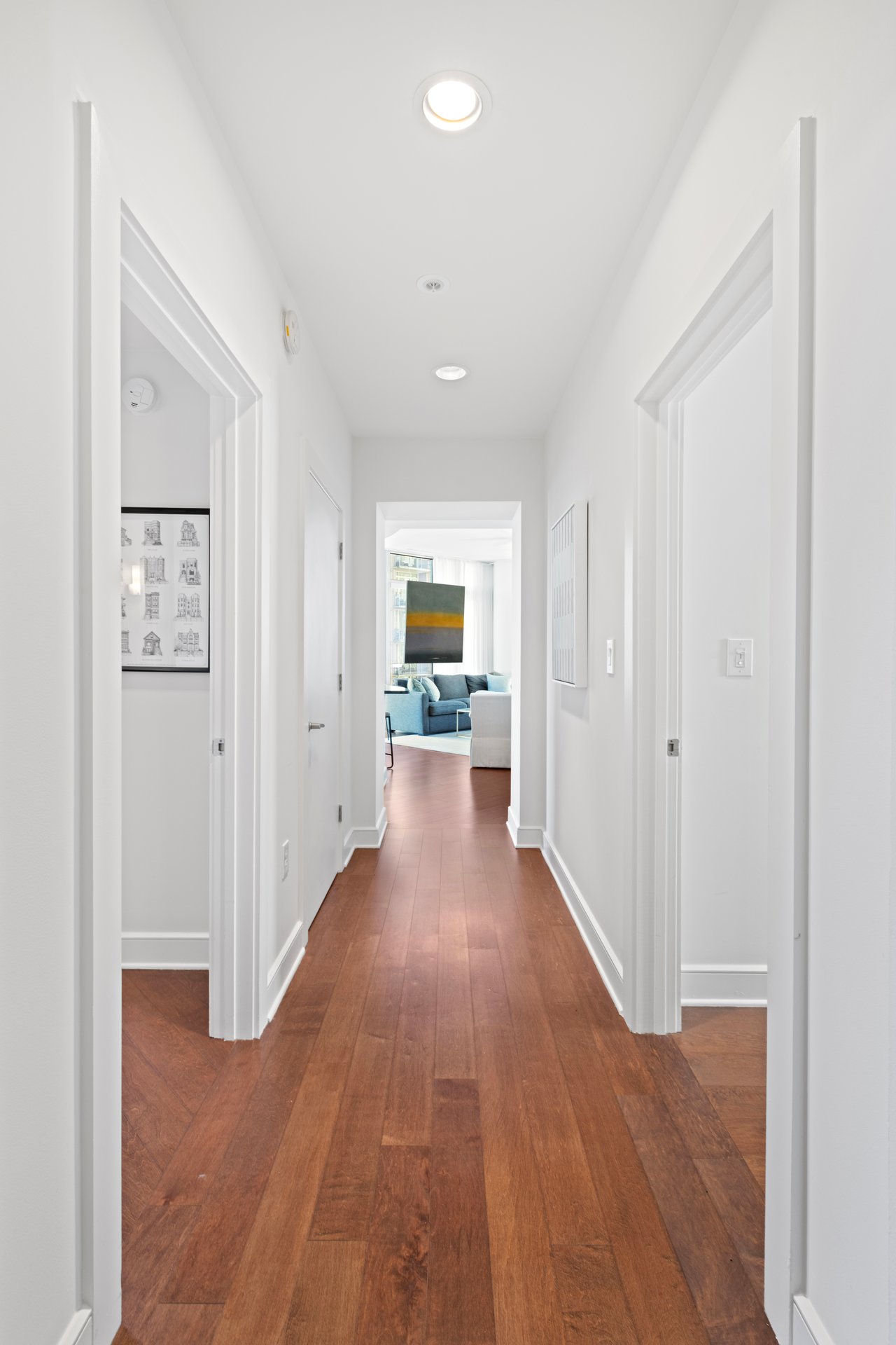 222 12th Street NE Unit 1503