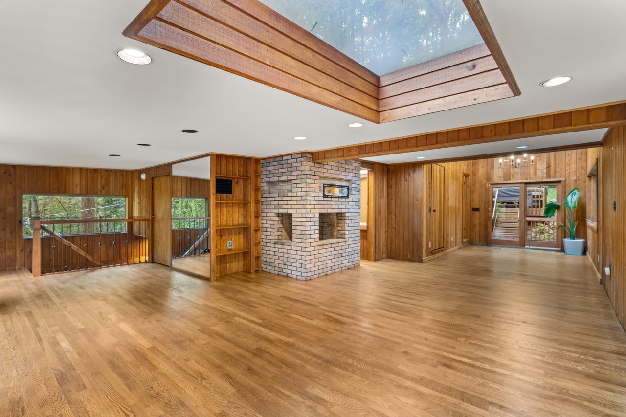 158 Buffalo Hollow Rd